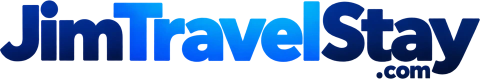 JimTravelStay